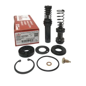 Bm Kit  Suzuki Baleno Sil Isi Master Rem Atas Brake Master