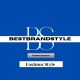 Bestbrandstyle
