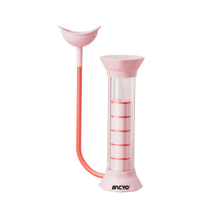 MACYO | Breathing And Body Shaping Trainer