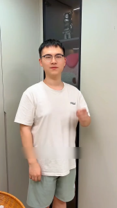 [Mua 10 tặng 1] Móc Treo Đa Năng 12 Móc Xoay 360 Nhựa Cao Cấp OKSEP Móc Treo Quần Áo Khăn Mũ Phụ Kiện Gọn Gàng