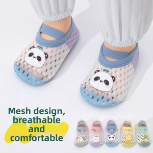 WEVOLA | Non-slip Soft Bottom Shoes