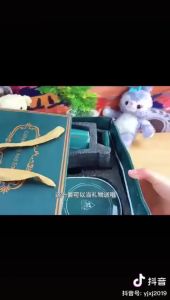 Mug Cangkir Gelas Set Sendok dan Alat Penghangat Serbaguna