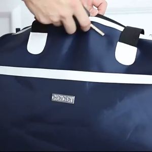 [LỖI 1 ĐỔI 1]Túi xách du lịch túi đựng quần áo đựng đồ đi tập thể thao yoga nhiều size TULIP ONE TT009 HÀNG ĐẸP chất liệu vải dù chống nước chống xước với nhiều màu sắc lựa chọn