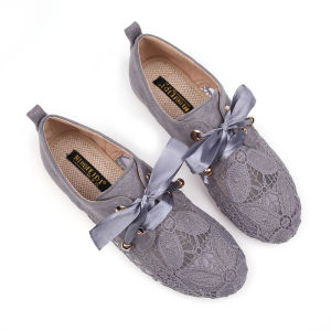 Beijing Ladies Cotton Shoes 2025 New Style Korean Version Large Size Work Shoes Anti-Slip Fisherman Work Boots for Pregnant Women