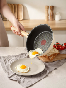 Supor | Nonstick Frying Pan
