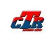 Central Racing Product