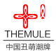 THEMULE