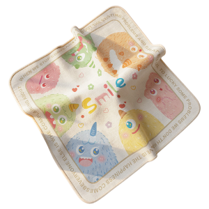 YINSHANG | Multipurpose Digital Protective Cover with Storage Dustproof and Self-Adhesive Features