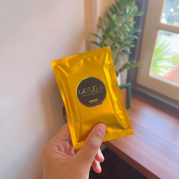 %E0%B9%82%E0%B8%81%E0%B8%A5%E0%B8%94%E0%B9%8C%E0%B9%80%E0%B8%AD%E0%B8%AA%20%E0%B8%8B%E0%B8%AD%E0%B8%87%E0%B8%97%E0%B8%AD%E0%B8%87%20Golds%20%E0%B8%A5%E0%B8%94%E0%B8%99%E0%B9%89%E0%B8%B3%E0%B8%AB%E0%B8%99%E0%B8%B1%E0%B8%81%20-%20Image%205