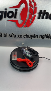 Bút thử điện 3–48V Màn Hình LED  – Kiểm tra mạch điện xe – Thế Giới Thợ Xe