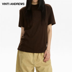 Cool Sport Loose T-shirt