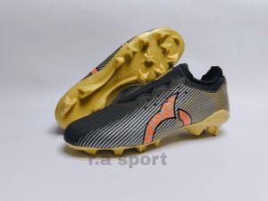 Sepatu Bola Ortuseight Jogosala size 39-43