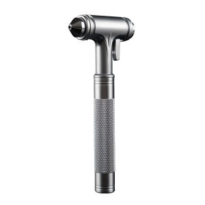 Multifunctional Safety Hammer Tungsten Steel Firefighting Rescue Car Glass Breaker Emergency Tool Automotive Maintenance Equipment