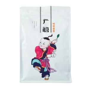 Duck Shit Fragrance Oolong Tea 300g For Shop Use