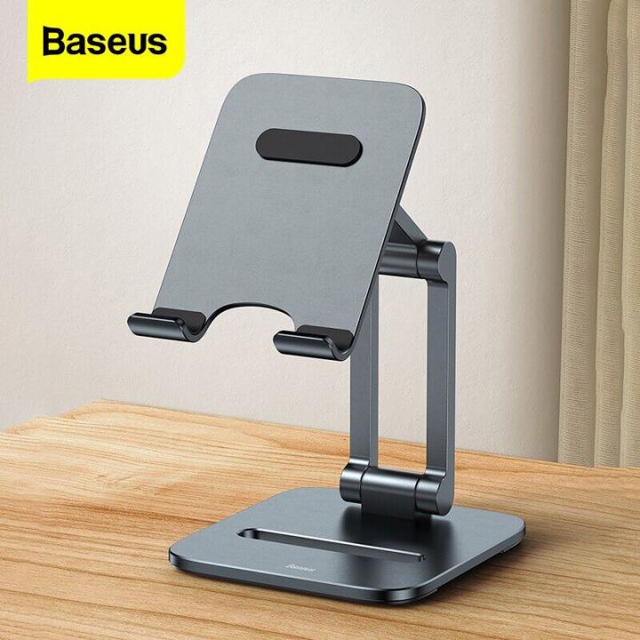 Cellphone Stand Lazada Phone Stand Baseus Phone Holder Desk Mobile