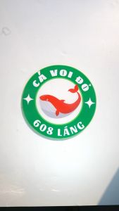 Bút bi nến Thiên Long TL-093 ngòi 06mm