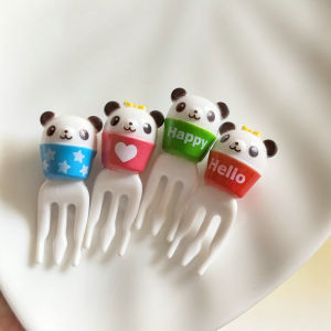 Hũ Gia Vị Trái Cây Torune Thu Nhỏ Rộng Rãi Hàng Hóa Phiên Bản Đặc Biệt Hộp Đựng Gia Vị Kích Thước Nhỏ Gọn Để Sử Dụng Hàng Ngày