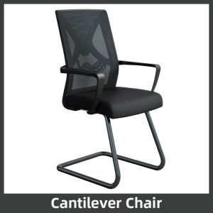 YATIANJING | Comfortable Breathable Office Chair
