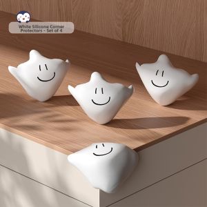 RORK | Baby Furniture Corner Protector Safety Guard