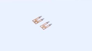 ★2Pcs For E65 E66 E60 730 740 530 7 Series Steering Column Switch Angle Sensor Contact Brush Repair Replacement Parts