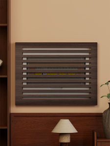 evesigar | Multifunction Box Cover Decorative Painting