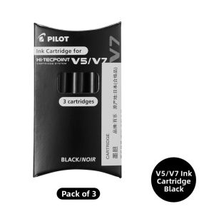 Pilot | Direct Liquid Gel Pen Writing Pen 0.5mm