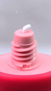 Glad2Glow Lychee Vitamin Water Cream 30ml – BB/CC Cream Brightening Moisturizer & Whitening Lazy Cream for Glowing Skin