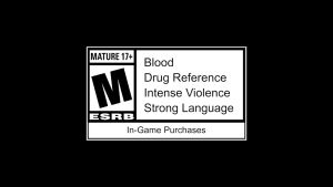 PlayStation 5 Hitman World of Assassination EU