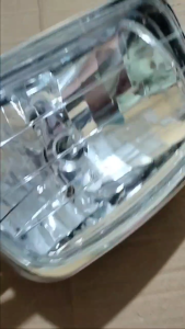 PROMO Lampu Depan Reflektor Rx King New Rxk