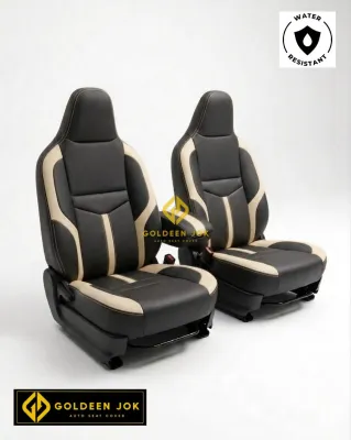 Sarung jok mobil AgyaAyla full seat