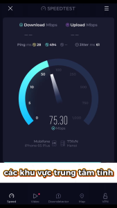 Sim Data 4G MDT255 Mobifone Tặng 3GB/Tháng Tốc Độ Cao Full Băng Thông Sim Chuyên Vào Mạng Miễn Phí 1 Năm Không Nạp | FREESHIP - CHƯA KÍCH HOẠT