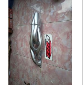 header mobil Suzuki carry 10carry bagong tipe 41pendek