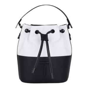 EUROPEAN TOUR | Convenient Portable Golf Bag