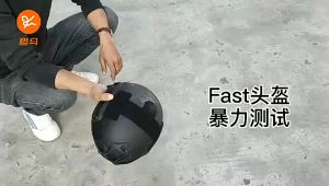 Tactical Helmet  FAST Helmet MH 2000 Outdoor Tactical Painball CS Riding Protect Equipment Head Defense