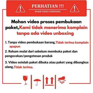 Skena Celana Kulot Tenun Etnik Bawahan Wanita