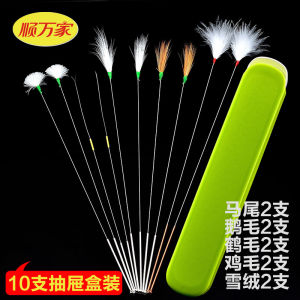 ชุดเครื่องมือสุขอนามัยหู Professinoal Ear Cleaning เครื่องมือดูแลหูแบบไร้แสง ไม่สมมาตร เครื่องมือทำความสะอาดหู ไม่มีไฟฟ้า