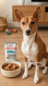 Royal Canin Urinary Care Wet Dog Food 85g Pouch | Canine Care Nutrition Loaf for Adult Dogs Prone to Urinary Sensitivities | Precise Mineral Balance & High Moisture Formula for Urine Dilution and Bladder Health [New Stock]