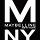Maybelline Global Store