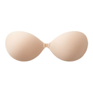 YOUKESHU | Lifting Support Small Breast Enlarging Silicone Bra Pads