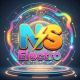 NS ELEKTRO