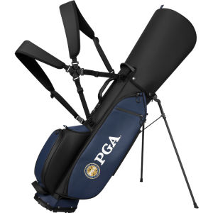 PGA | Lightweight Durable Waterproof Temperature Insulated Golf Bag
