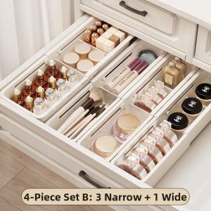 youqin | Cosmetic Organizer Rectangle