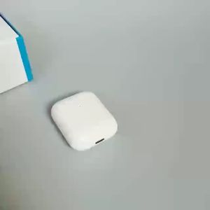 AD888.shop ชุดแปรงทําความสะอาดหูฟังบลูทูธ แปรงทำความสะอาดอเนกประสงค์ คละสี