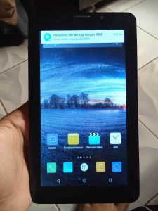 Tablet advan seken Tablet dua sim tablet anak tablet game Tablet murah siap pakai tablet ram 1 gb tablet advan seken Tablet game tablet blajar anak. hanpone android tablet tablet jaringan 3g. seken murah terjangkau