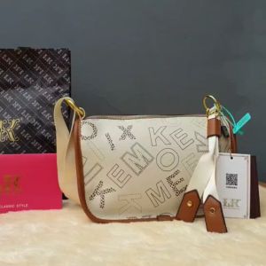 Tas Selempang Wanita Import Tas Bahu Wanita Tas Wanita Fashion 273912 7391
