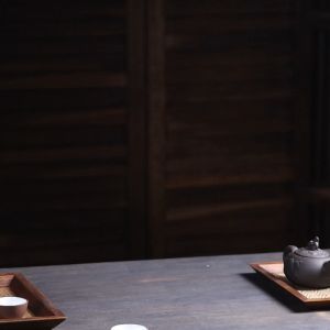 ถาดไม้ บัวหงาย ถาดไม้สาน ถาดวางบิล ถาดสี่เหลี่ยมใส่ของ ถาดเสริฟน้ำ ถาดรองอาหาร พาเลทไม้เนื้อแข็ง จานสำหรับชา ถาดเก็บของถาดชา จานพร้อมเท้า ตารางฟองแห้ง