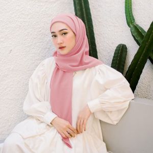 SEGITIGA INSTAN 2IN1 1 LAYER PLUS INNER| PART 2 SEGITIGA INSTAN 2IN1 PLUS INNER|SEGIEMPAT CERUTY BABYDOLL|JILBAB SEGIEMPAT|BESTSELLER SEGIEMPAT INSTAN