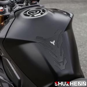 Suitable for Honda CBF1000 CBF 1000 Motorcycle Parts 3D Stickers 3D Decals Gasoline Tank Pillows
