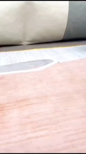 Oldlaiben Simulation Mixer Truck Toys Inertia Lori Mainan with Lighting and Music Kid Engineering Vehicle Toys