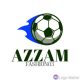 Azzam Fashion03